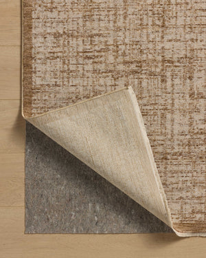 Winston Spice / Bone - Corner on Wood Flipped (V)