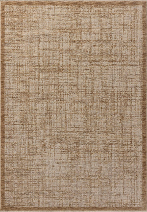 Winston Spice / Bone - Aerial Image