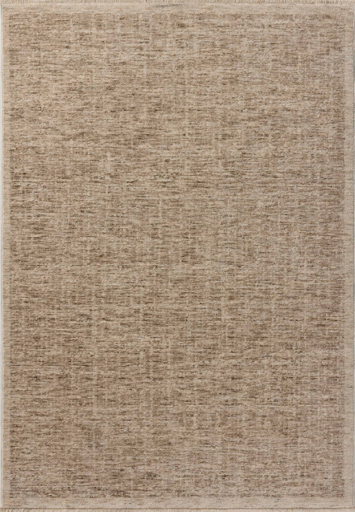 Winston Taupe / Bone - Aerial Image