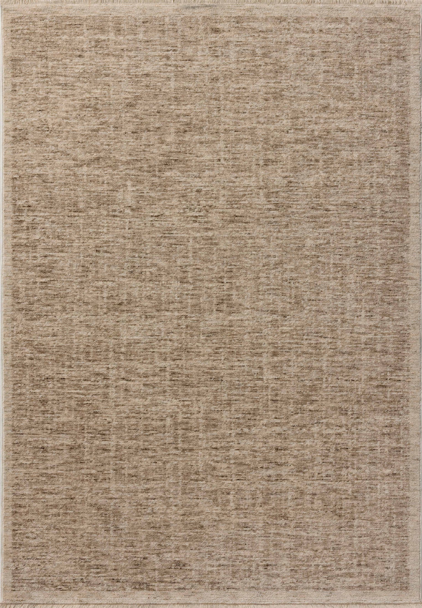 Winston Taupe / Bone - Aerial Image