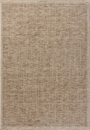 Winston Taupe / Bone - Aerial Image