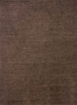 Woods Bark - Aerial Image