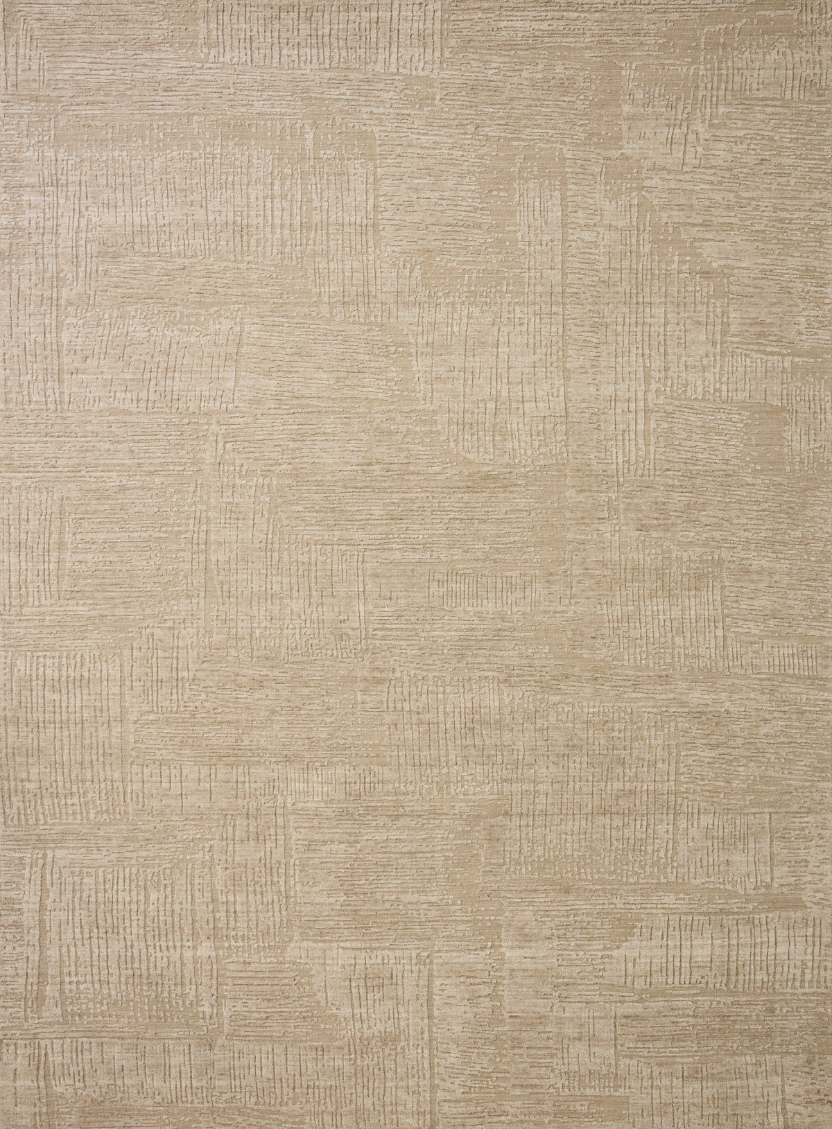 Woods Oatmeal - Aerial Image