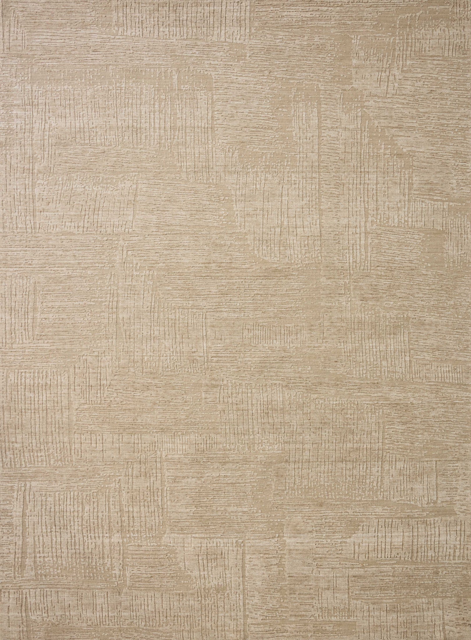 Woods Oatmeal - Aerial Image