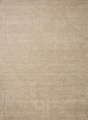 Woods Oatmeal - Aerial Image