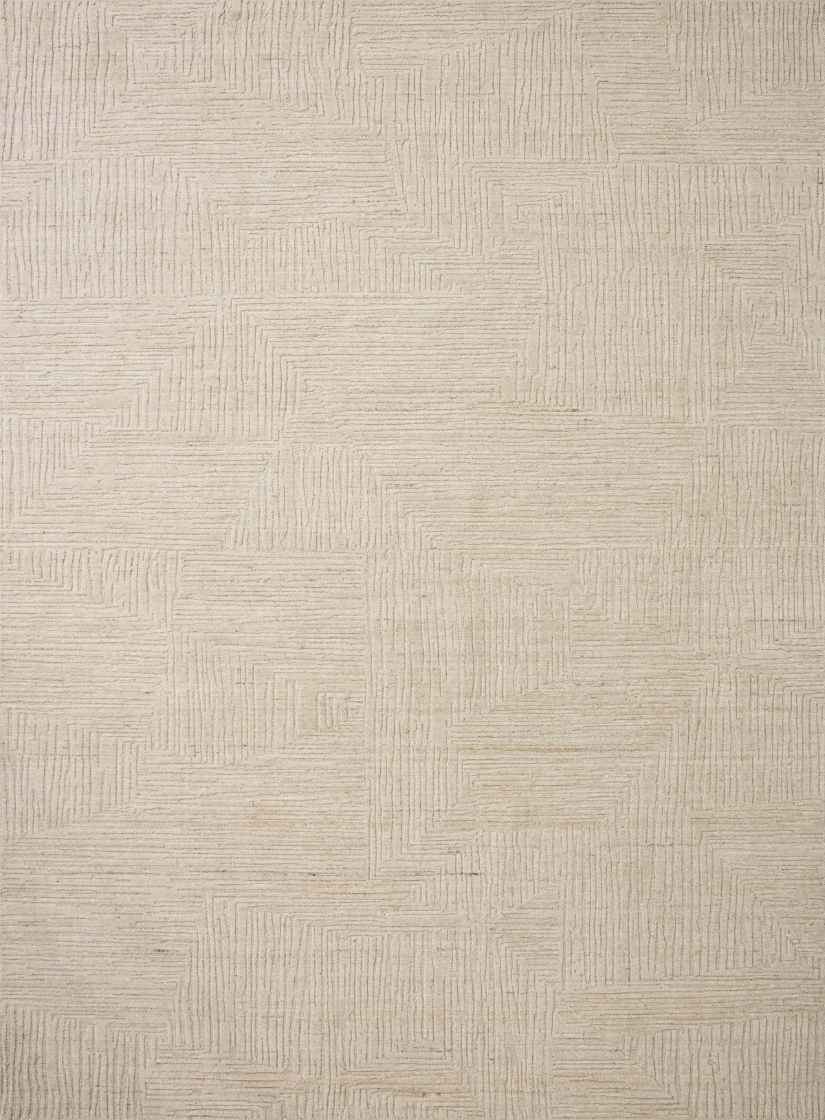 Woods Bone - Aerial Image