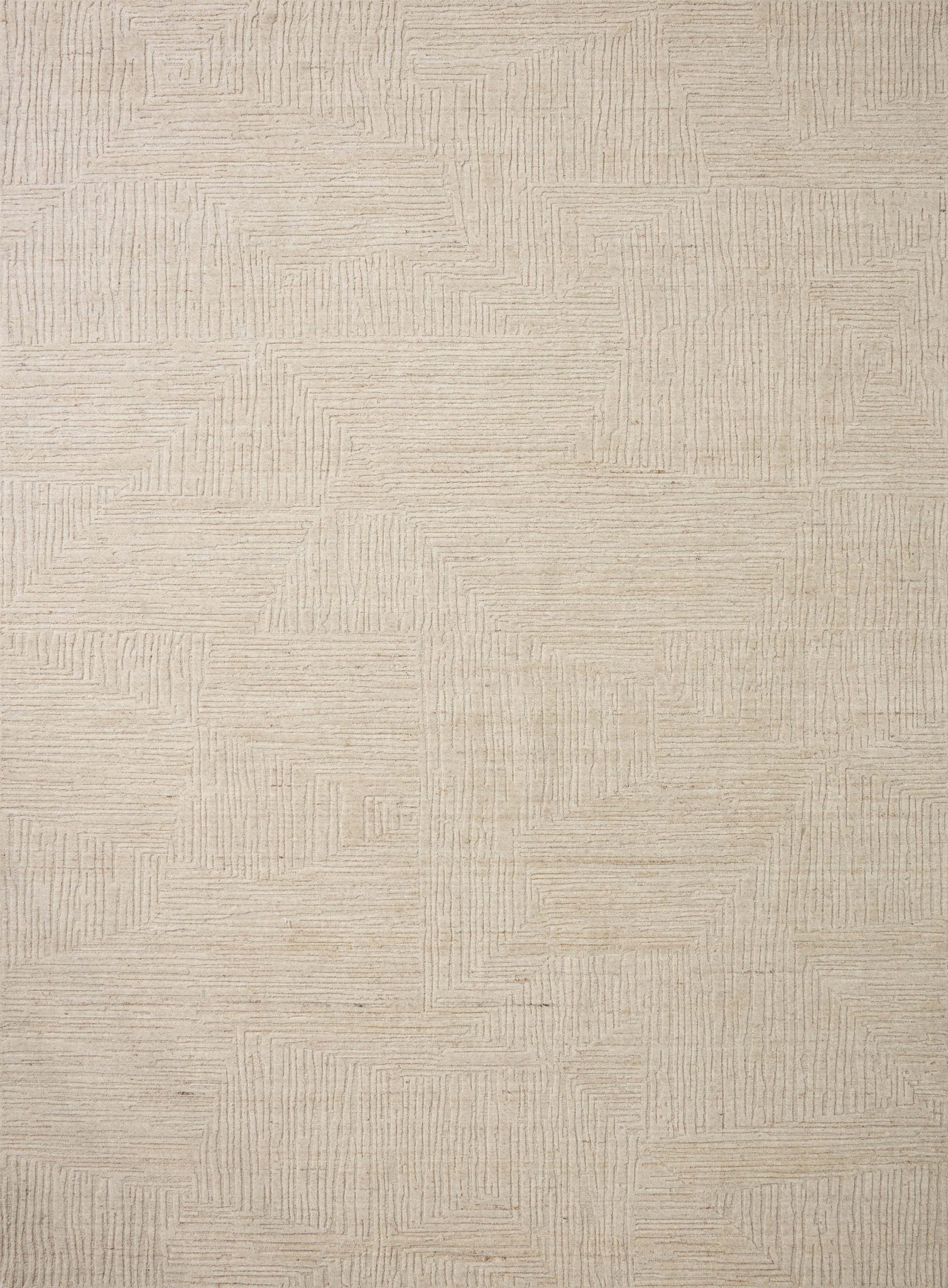 Woods Bone - Aerial Image