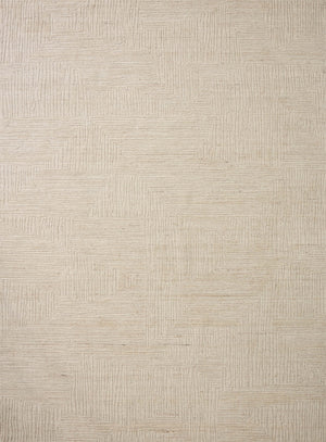 Woods Bone - Aerial Image