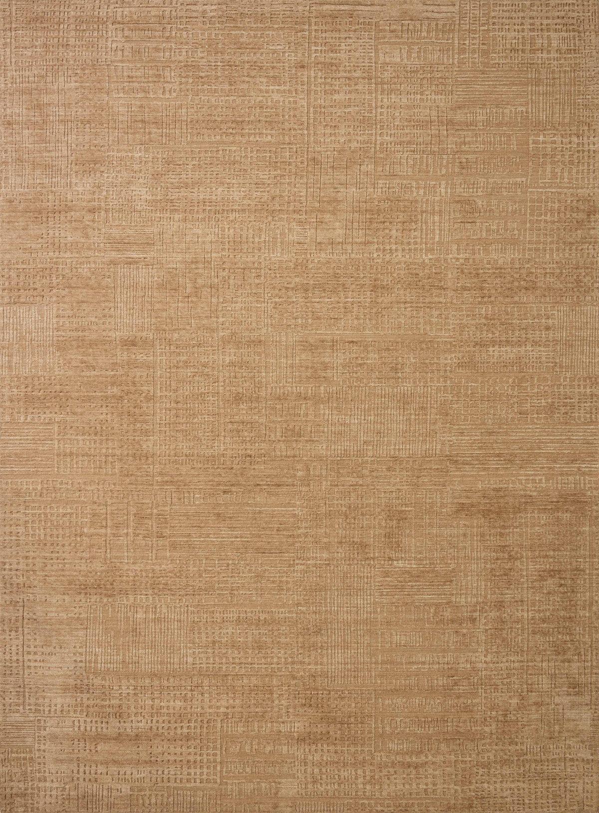 Woods Sand - Aerial Image