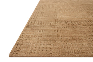 Woods Sand - Rug Corner (H)