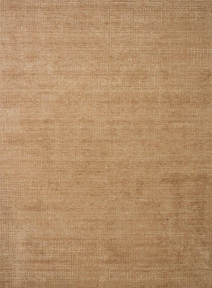 Woods Sand - Aerial Image