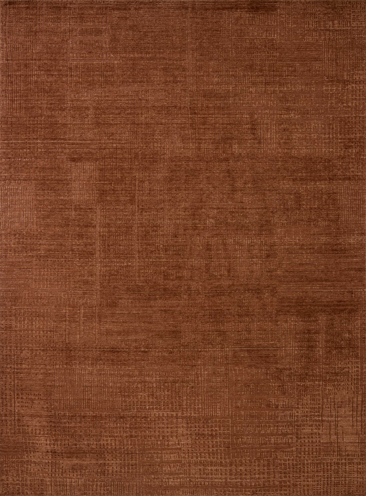Woods Spice - Aerial Image