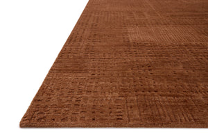 Woods Spice - Rug Corner (H)