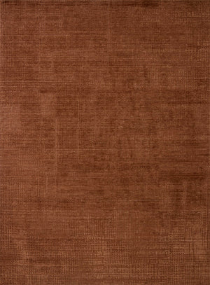 Woods Spice - Aerial Image