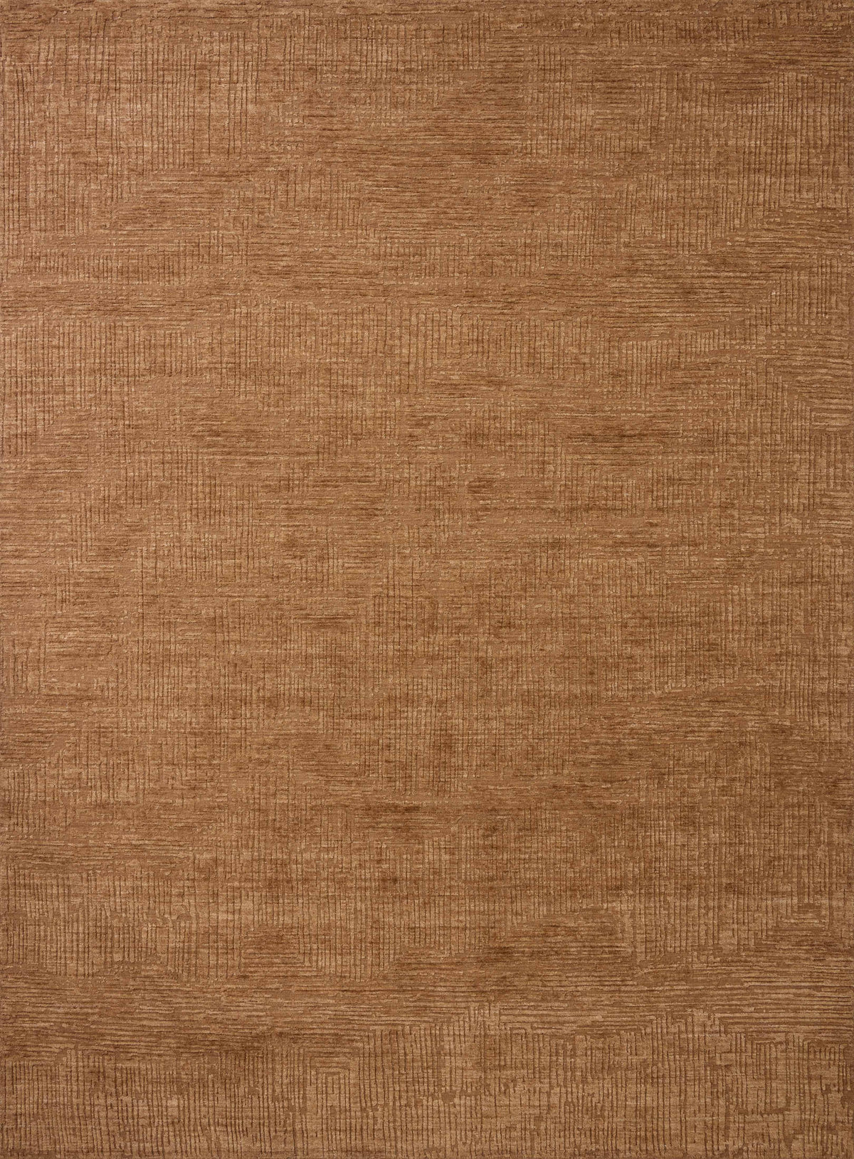 Woods Camel - Aerial Image