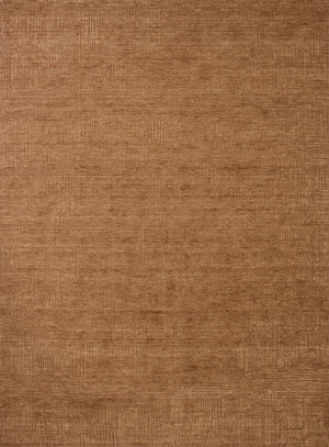 Woods Camel - Aerial Image