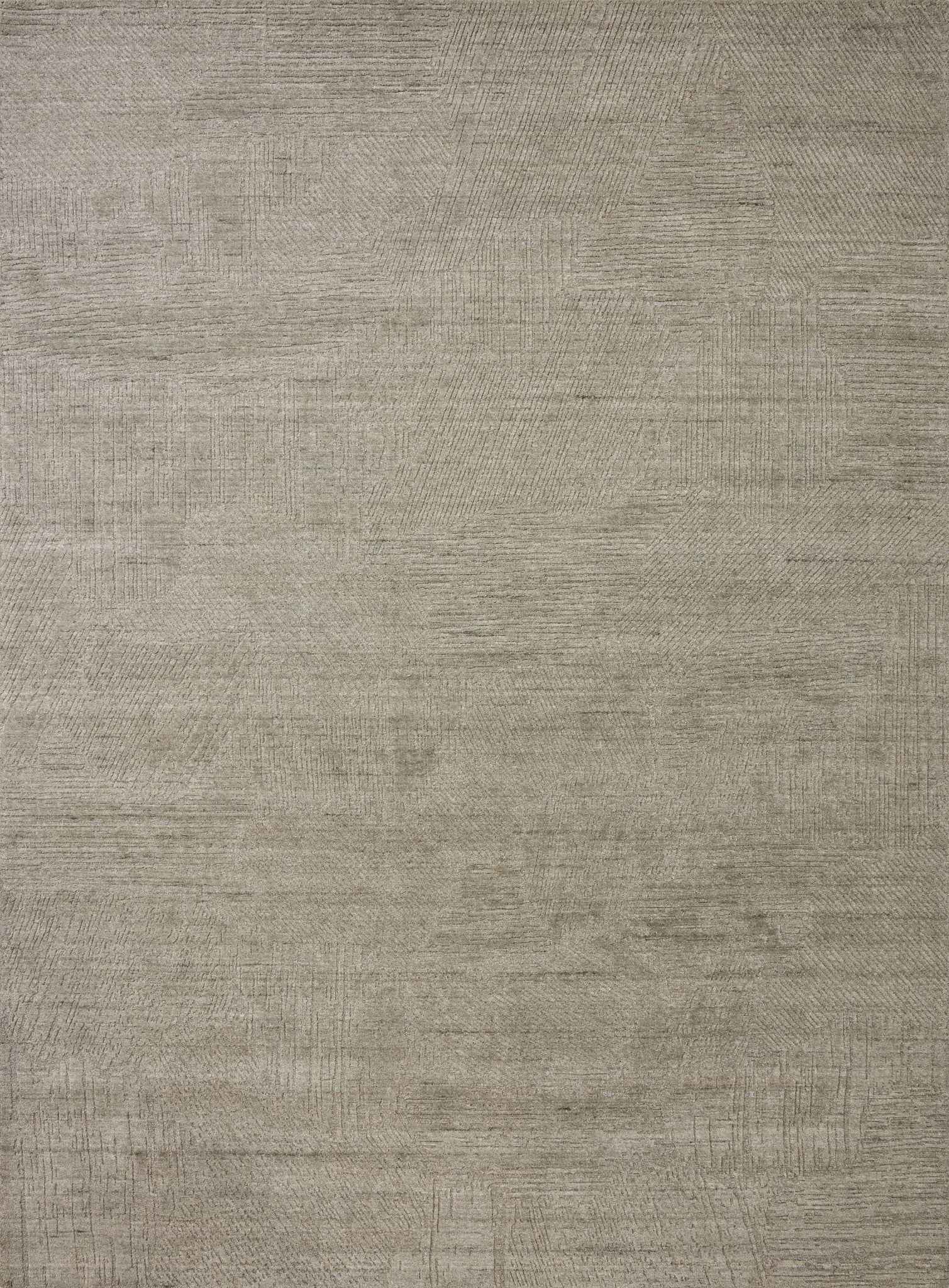 Woods Slate - Aerial Image
