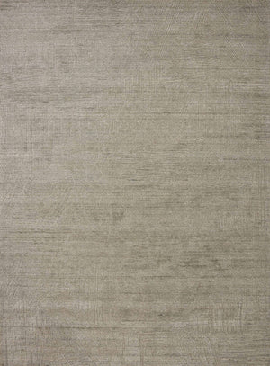 Woods Slate - Aerial Image