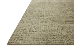 Woods Mint - Rug Corner (H)