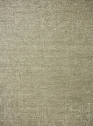 Woods Mint - Aerial Image