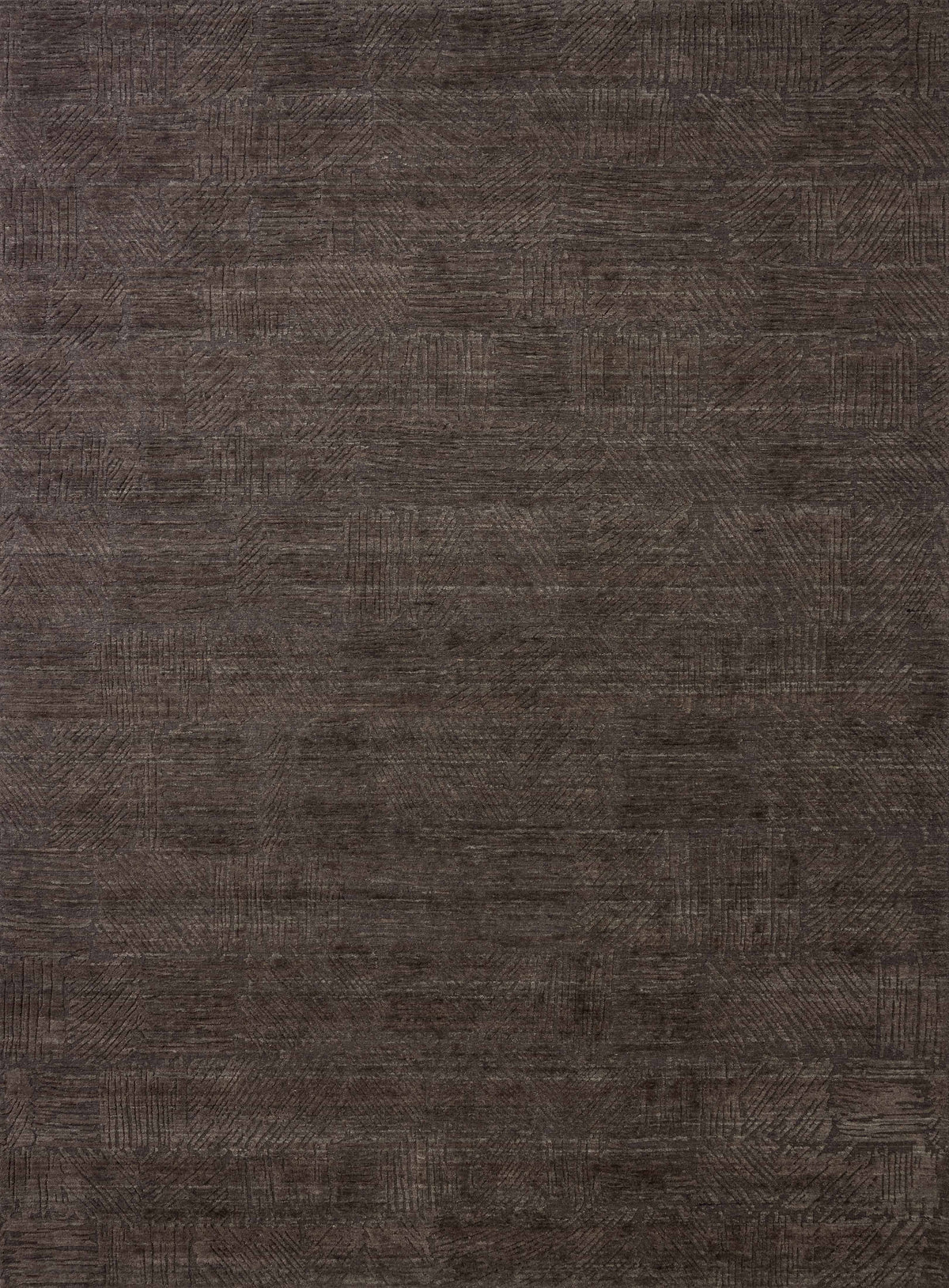 Woods Granite - Aerial Image