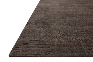Woods Granite - Rug Corner (H)