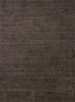 Woods Granite - Aerial Image