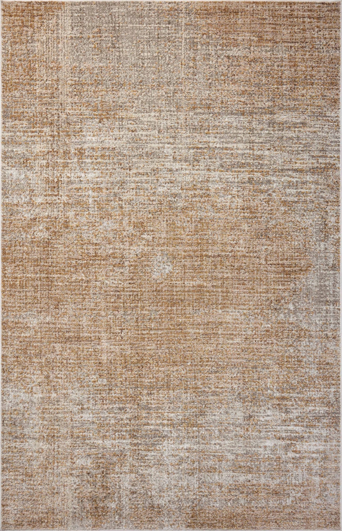 Wyatt Spice / Silver - Aerial Image