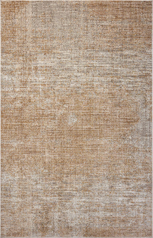 Wyatt Spice / Silver - Aerial Image