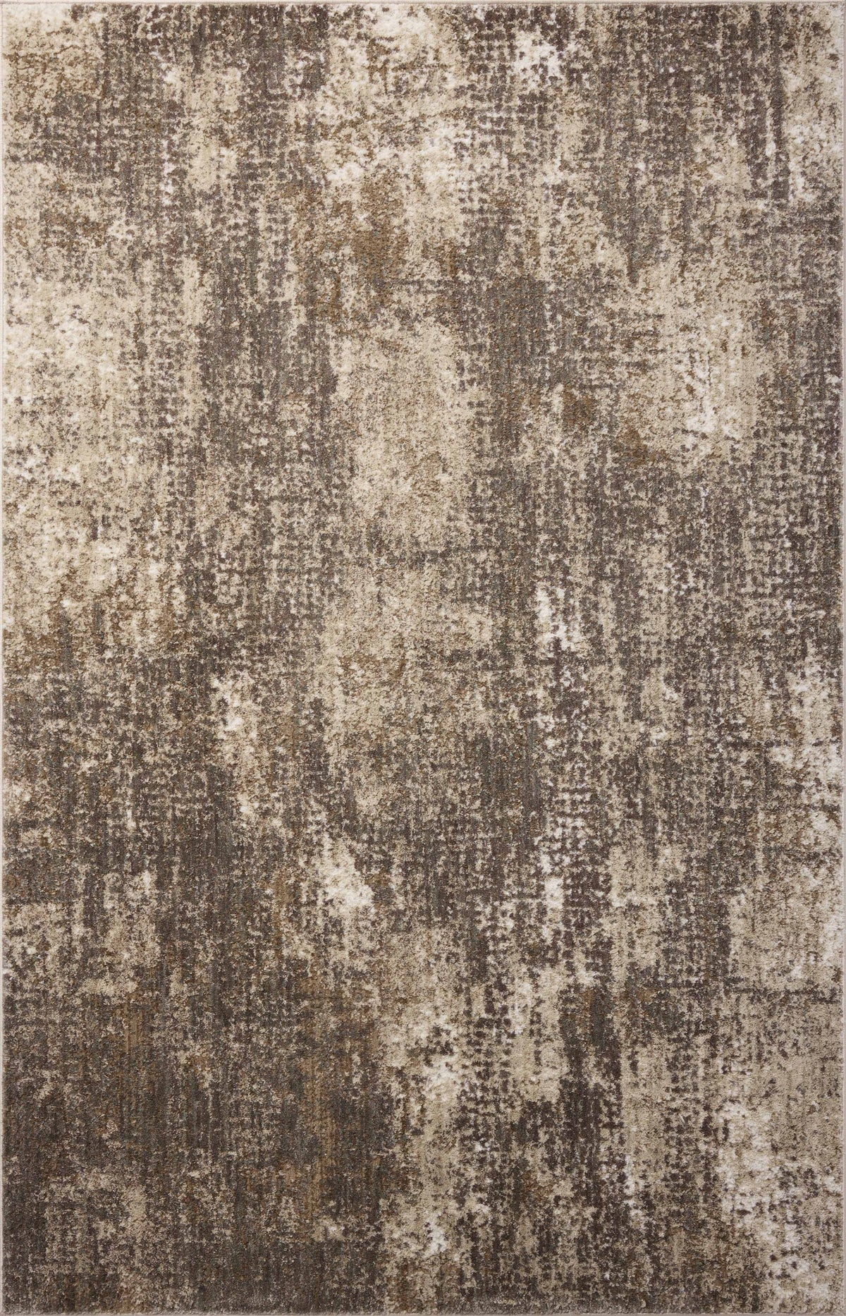Wyatt Granite / Natural - Aerial Image