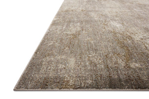 Wyatt Granite / Natural - Rug Corner (H)