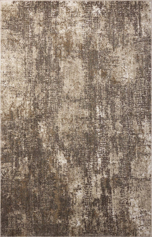 Wyatt Granite / Natural - Aerial Image