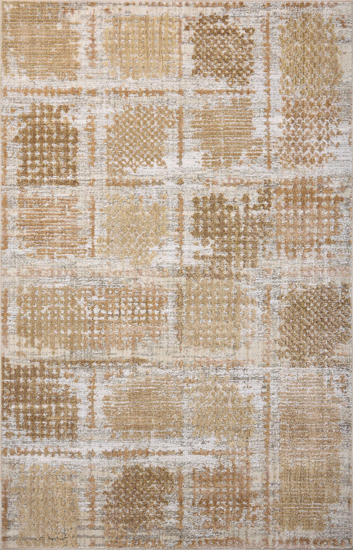 Wyatt Adobe / Dove - Aerial Image