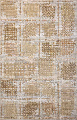 Wyatt Adobe / Dove - Aerial Image