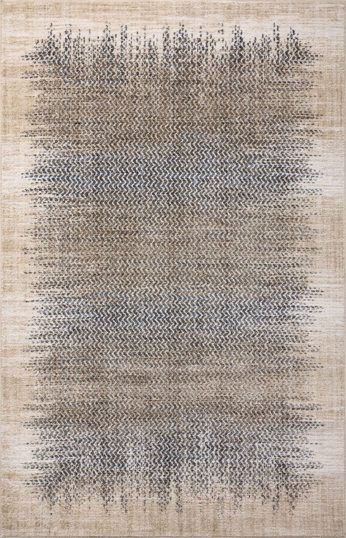 Wyatt Stone / Beige - Aerial Image
