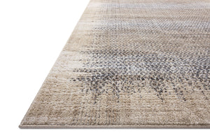 Wyatt Stone / Beige - Rug Corner (H)
