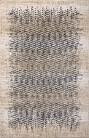 Wyatt Stone / Beige - Aerial Image