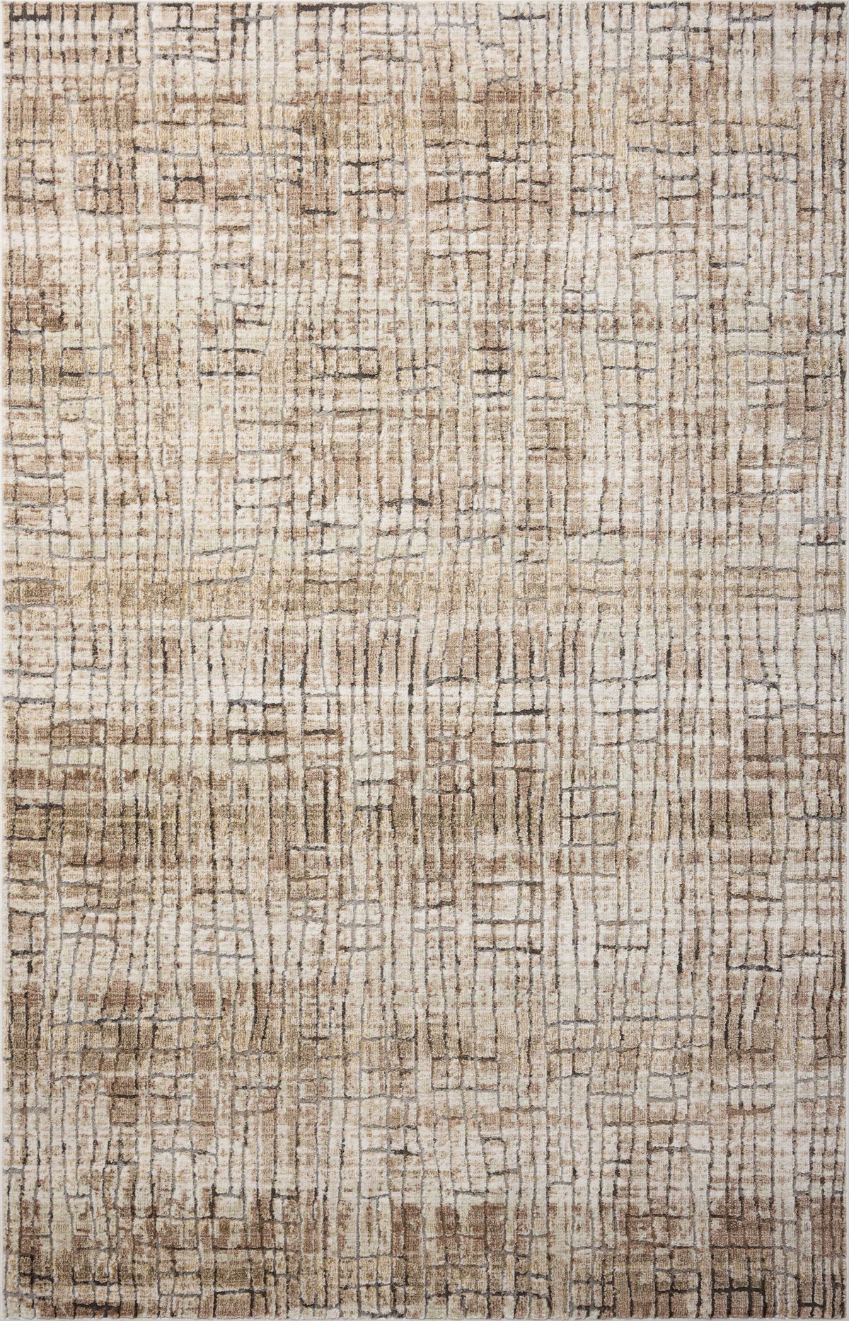 Wyatt Clay / Smoke - Aerial Image