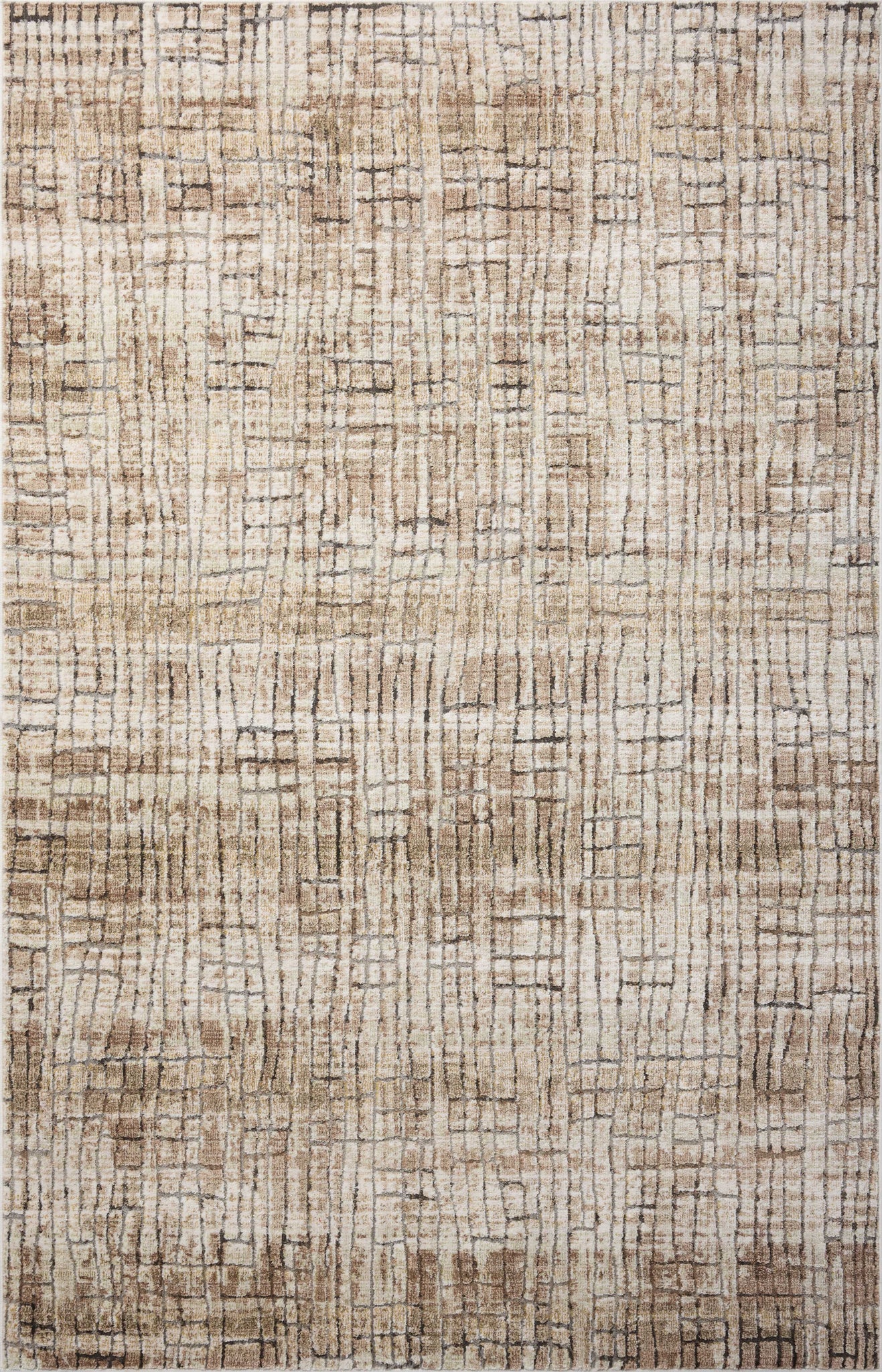 Wyatt Clay / Smoke - Aerial Image