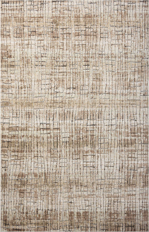 Wyatt Clay / Smoke - Aerial Image