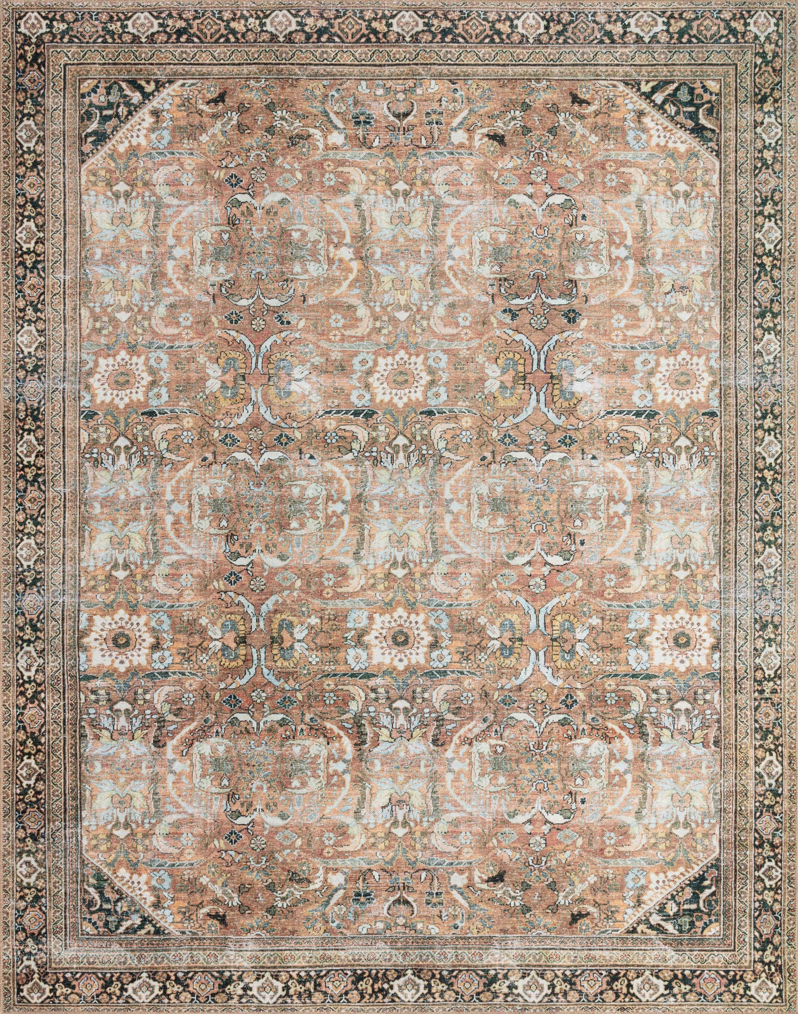 Wynter Auburn / Multi - Aerial Image