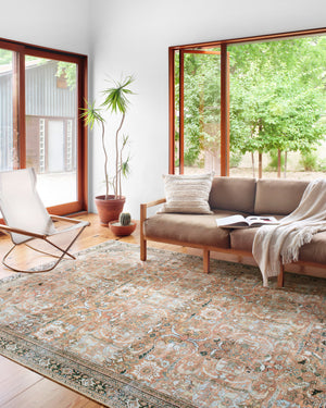 Wynter Auburn / Multi - Roomscene #1 (V)