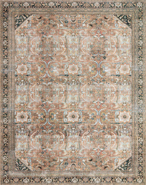 Wynter Auburn / Multi - Aerial Image