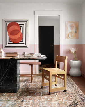 Wynter Auburn / Multi - Roomscene #2 (V)