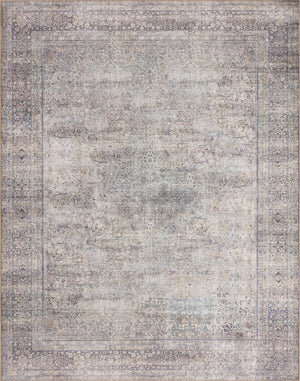 Wynter Silver / Charcoal - Aerial Image