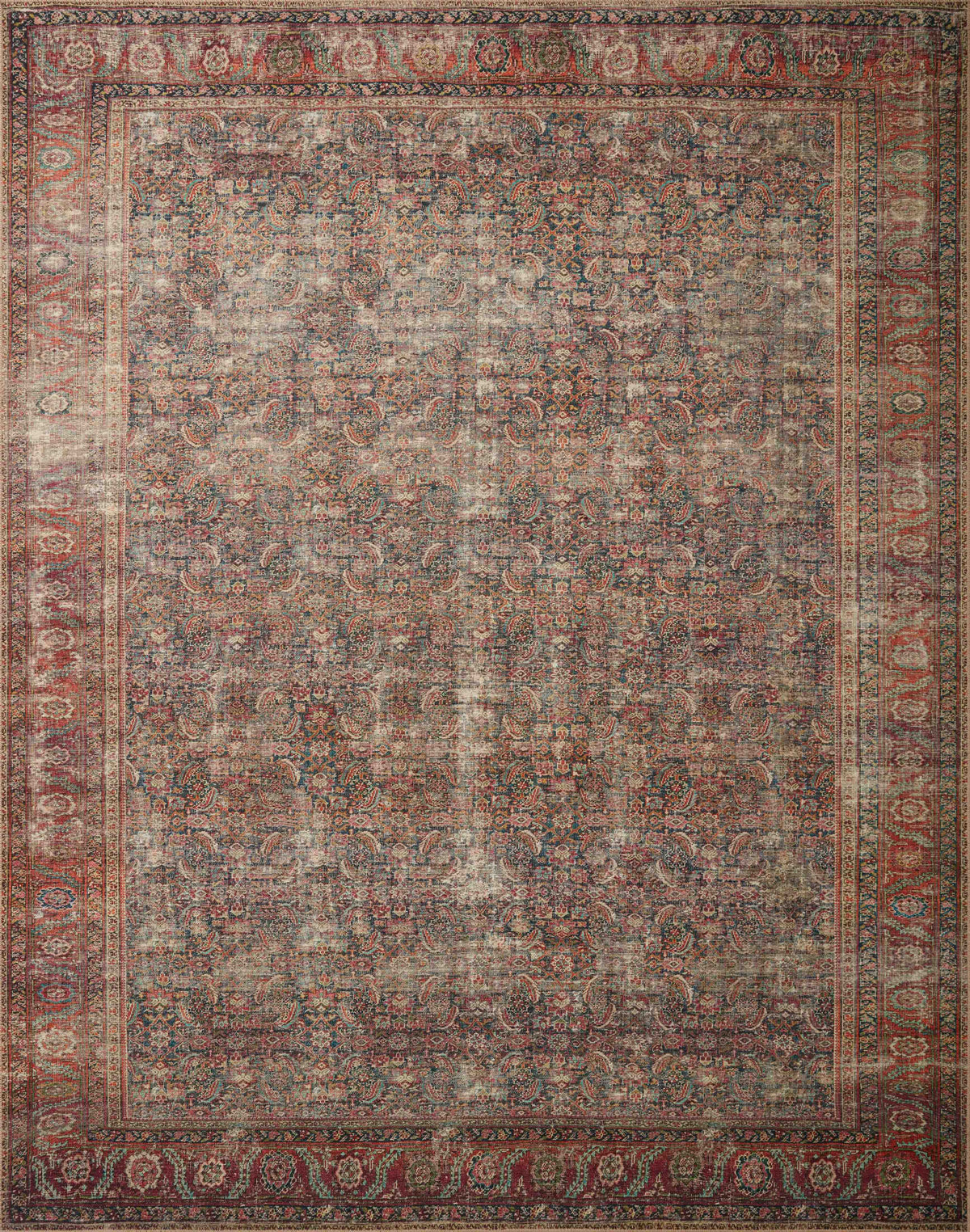 Wynter Onyx / Multi - Aerial Image
