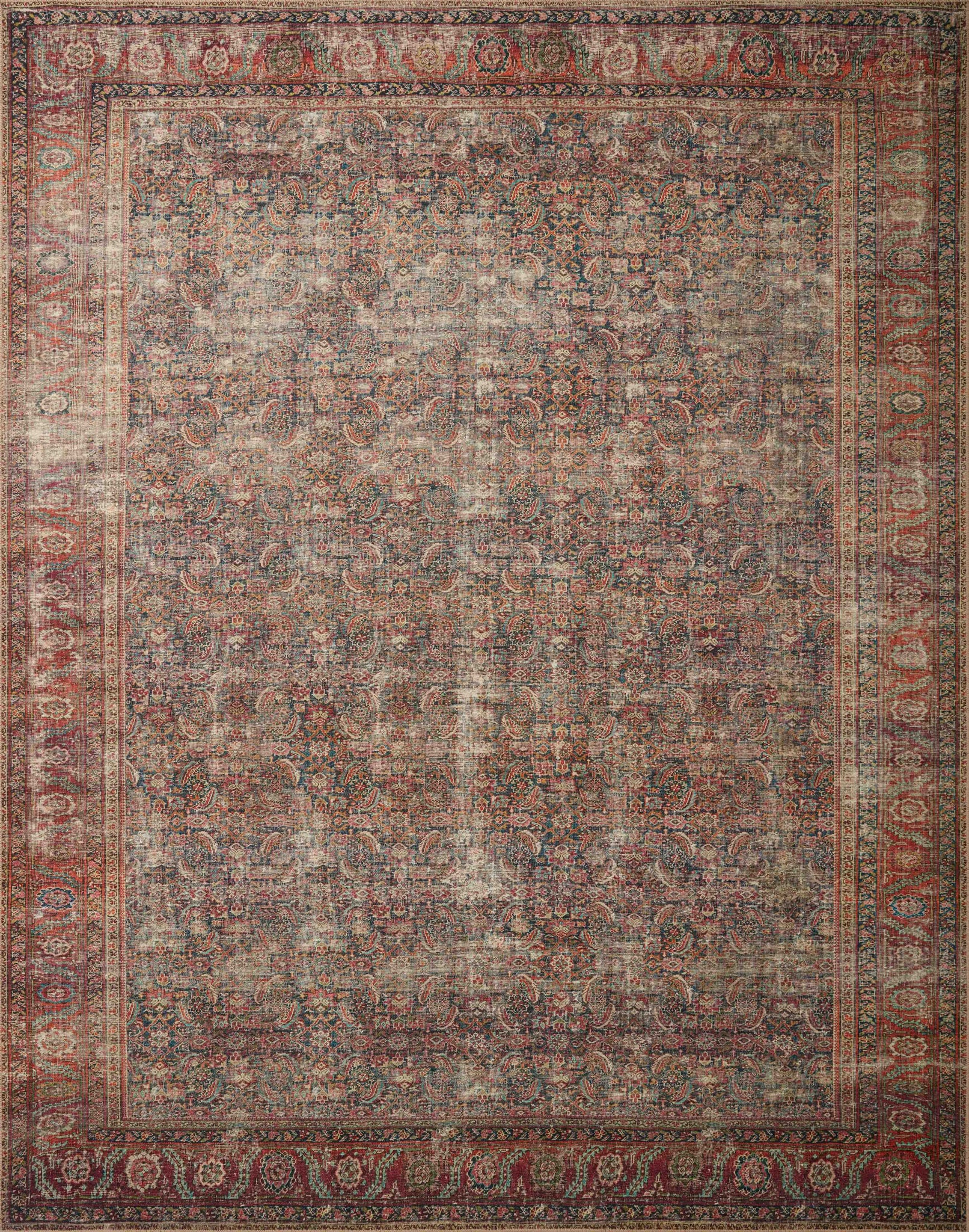 Wynter Onyx / Multi - Aerial Image
