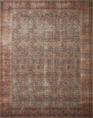 Wynter Onyx / Multi - Aerial Image