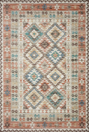 Zion Ivory / Multi - Aerial Image