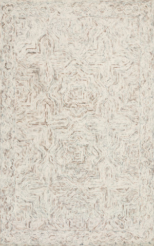 Ziva Neutral - Aerial Image